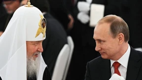 Das ist Kunstvandalismus