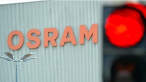 Osram-Werke verlieren bis zu 400 Stellen
