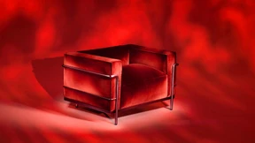 Davon wollen wir 2026 mehr sehen!