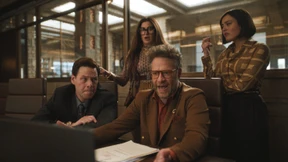 Ode an die Traumtänzer