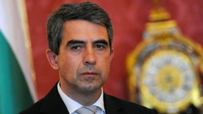 „Russland ist ein nationalistischer, aggressiver Staat“