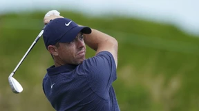 Die „Welt Tour“ plant den perfekten Neustart