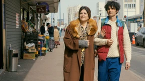 Wer darf wem wann den Prozess machen?