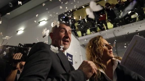 Das Erfolgsgeheimnis des Milliardärs