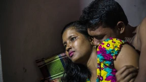 Das sind die besten Fotos der Welt