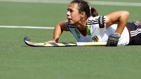 Die deutschen Chancen schwinden