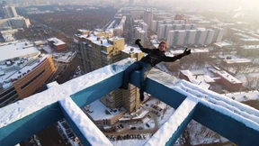 Rettet die Seelen unserer Kinder!