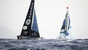 „Wir haben einfach nichts kaputt gemacht“