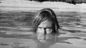 Skateboarding als Subkultur