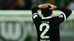 Mainz 05 ist doch noch schlagbar