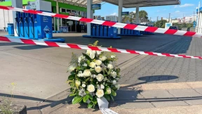 „Das Saarland trauert“