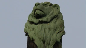 Brüderle passt kein Dirndl und andere bayerische Landlusten