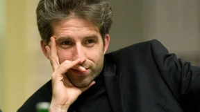 Vertrieben von Freunden