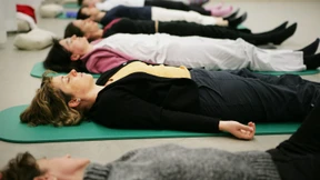 Steuerpflicht für Yoga und Häkeln