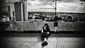 Zahl entführter Journalisten stark gestiegen