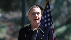 Washington erklärt Kabul zu wichtigem Verbündeten