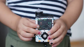 Mehr Fälle von Typ-1-Diabetes bei Kindern festgestellt