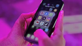 Wenn in Whatsapp-Gruppen Gefahr fürs Ersparte lauert
