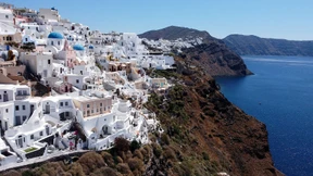 Buchungen erreichen ein Drittel des Vorkrisenniveaus