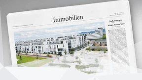 Unser Portfolio im Überblick