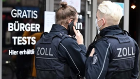 Unternehmer zu sechs Jahren Haft verurteilt