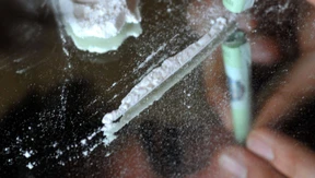 2,3 Tonnen Kokain in Antwerpen entdeckt