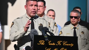 Hackman und seine Frau bei Fund wahrscheinlich schon tagelang tot