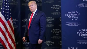 Trump droht EU mit Autozöllen