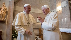 Missachtete Franziskus das Votum der Bischöfe?