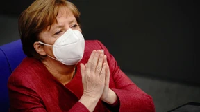 „Wer sind wir, wenn wir diese Hilferufe überhören würden“