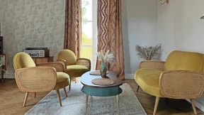 Hype um die Planstadt