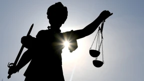 Haftstrafe nach vorgetäuschtem Tod auf der Ostsee