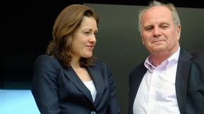 „Absurd, dass Frauen so selten in Führungspositionen sind“