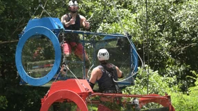 Hölle! Hölle! Hölle!