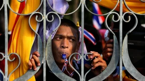 Tag der Entscheidung bringt keine Entscheidung