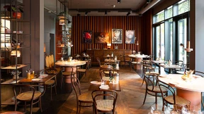 Umami ganz ohne Fleisch