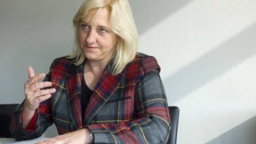 Ethikrat in der Kritik