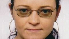 Anklage gegen Beate Zschäpe zugelassen