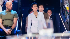 Wagenknecht bleibt von ARD-„Wahlarena“ ausgeschlossen