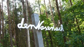 Kunstwerke ausdrücklich erwünscht!