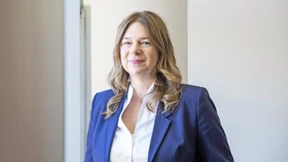 Viererbündnis steht zu Hinninger