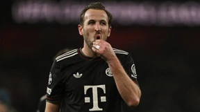 „Haben Harry Kane ordentlich eins übergebraten“