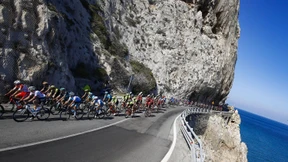 Ein Hoch auf die Klassiker