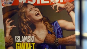 Das bildgewordene Klischee 