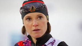 Doping-Sperre drastisch verkürzt