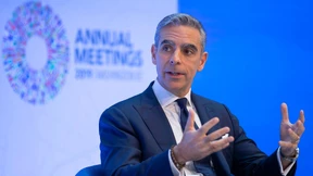 Facebook erwägt angeblich Verzicht auf Libra-Währungskorb