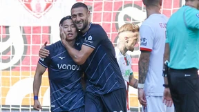 Asano kontert Augsburg