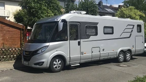 Größe allein ist nicht alles