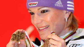 Prognosen und aktuelle Sorgen