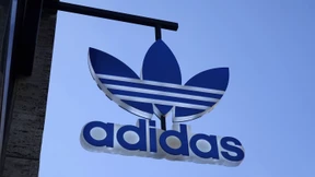 Adidas kündigt weiteren Aktienrückkauf an